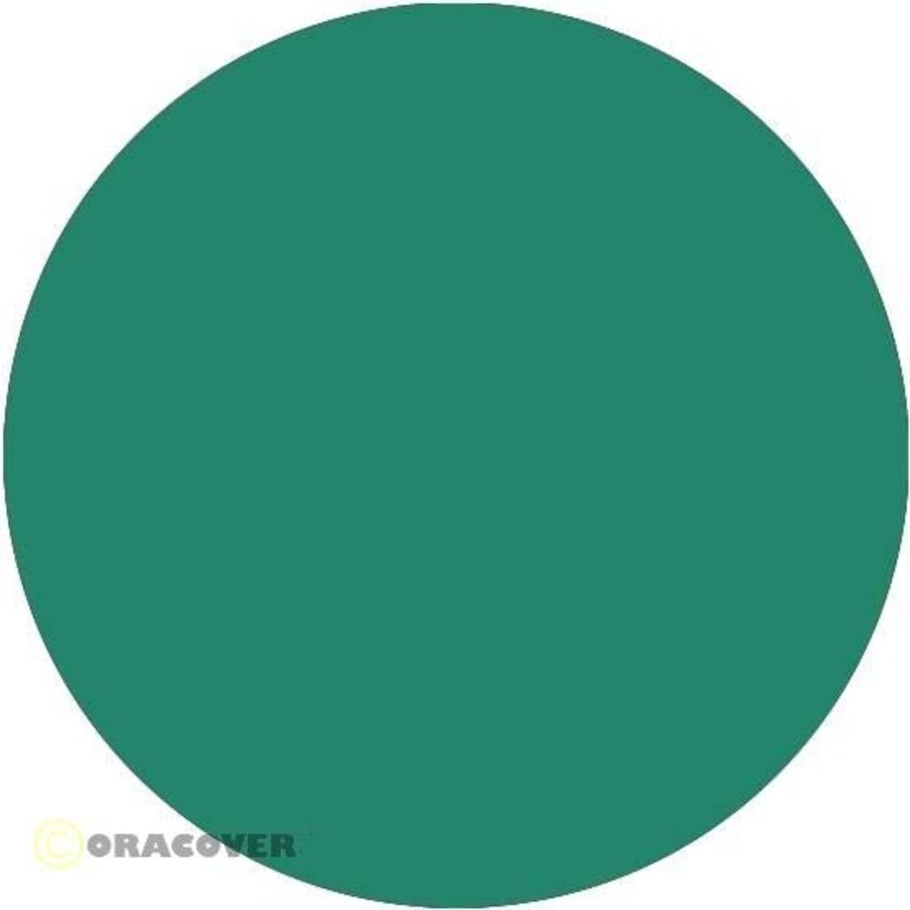 Sierstroken Oracover Oraline 26-017-002 (l x b) 15 m x 2 mm Turquoise