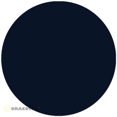 Oracover 26-019-005 Sierstroken Oraline (l x b) 15 m x 5 mm Corsair-blauw