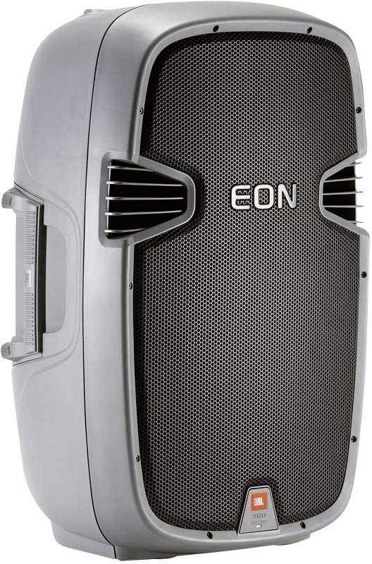 Actieve PA speaker 38 cm 15 inch JBL EON 315 280 W 1 stuks Conrad.nl