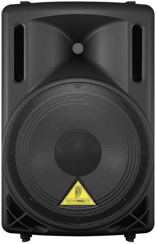 Behringer B212D Actieve Luidsprekerkast 12"-0