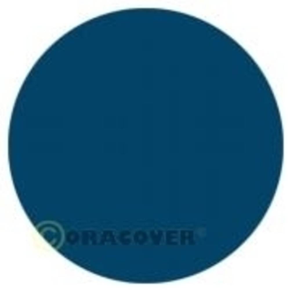 Sierstroken Oracover Oraline 26-359-004 (l x b) 15 m x 4 mm Koningsblauw