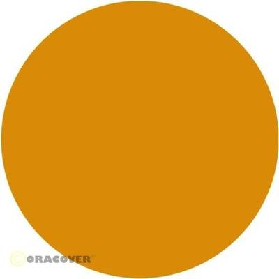 Oracover 80-069-002 Plotterfolie Easyplot (l x b) 2 m x 60 cm Transparant oranje