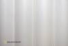 Oracover 10-010-010 Bespanning Oratex (l x b) 10 m x 60 cm Wit