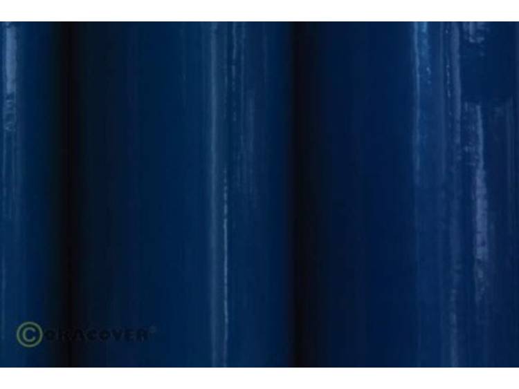 Oracover Easyplot 72-059-002 (l x b) 2000 mm x 200 mm Koningsblauw