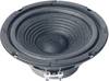 Visaton W 170 - 8 Ohm 6.5 inch 17 cm Woofer 40 W 8 Ω