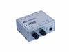 Omnitronic LH-015 Mini-mixer Mini-mixer