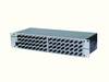 Omnitronic MZD-88 19 inch mengpaneel Aantal kanalen:16