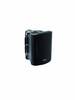 Omnitronic C-50A Actieve studio monitor 13 cm 5 inch 50 W 1 paar