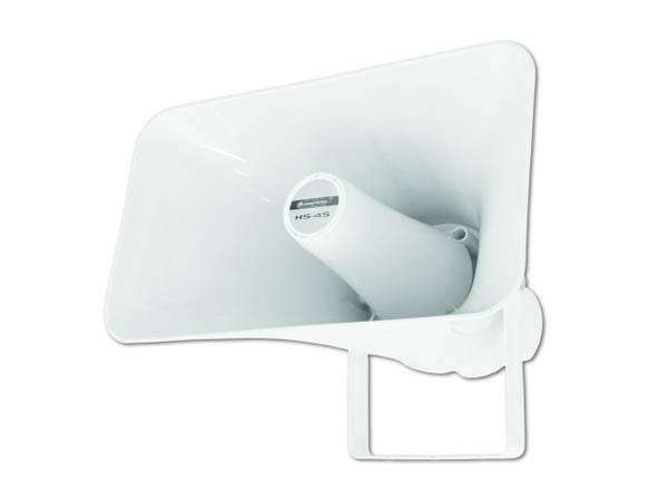 Omnitronic HS-45 Drukkamerluidspreker