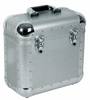 Roadinger 30110026 30110026 Flightcase (l x b x h) 230 x 370 x 400 mm