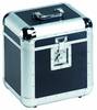 Roadinger ALU 75/25 30110035 Flightcase (l x b x h) 300 x 410 x 390 mm