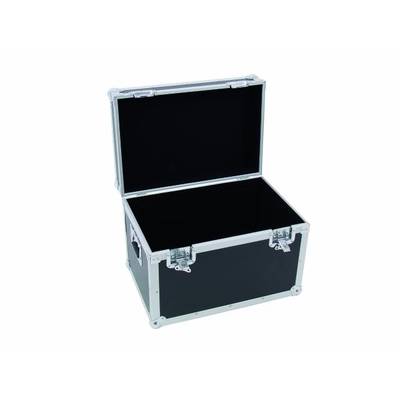  Universal Case heavy Flightcase (l x b x h) 425 x 625 x 455 mm