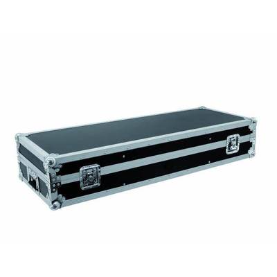  Roadinger LS-1 DJ-mixer case (l x b x h) 275 x 1290 x 505 mm