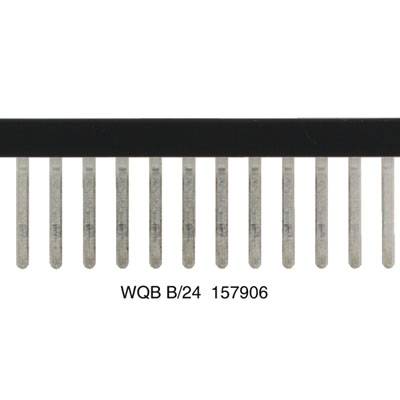 Weidmüller 1579060000 20 stuk(s)