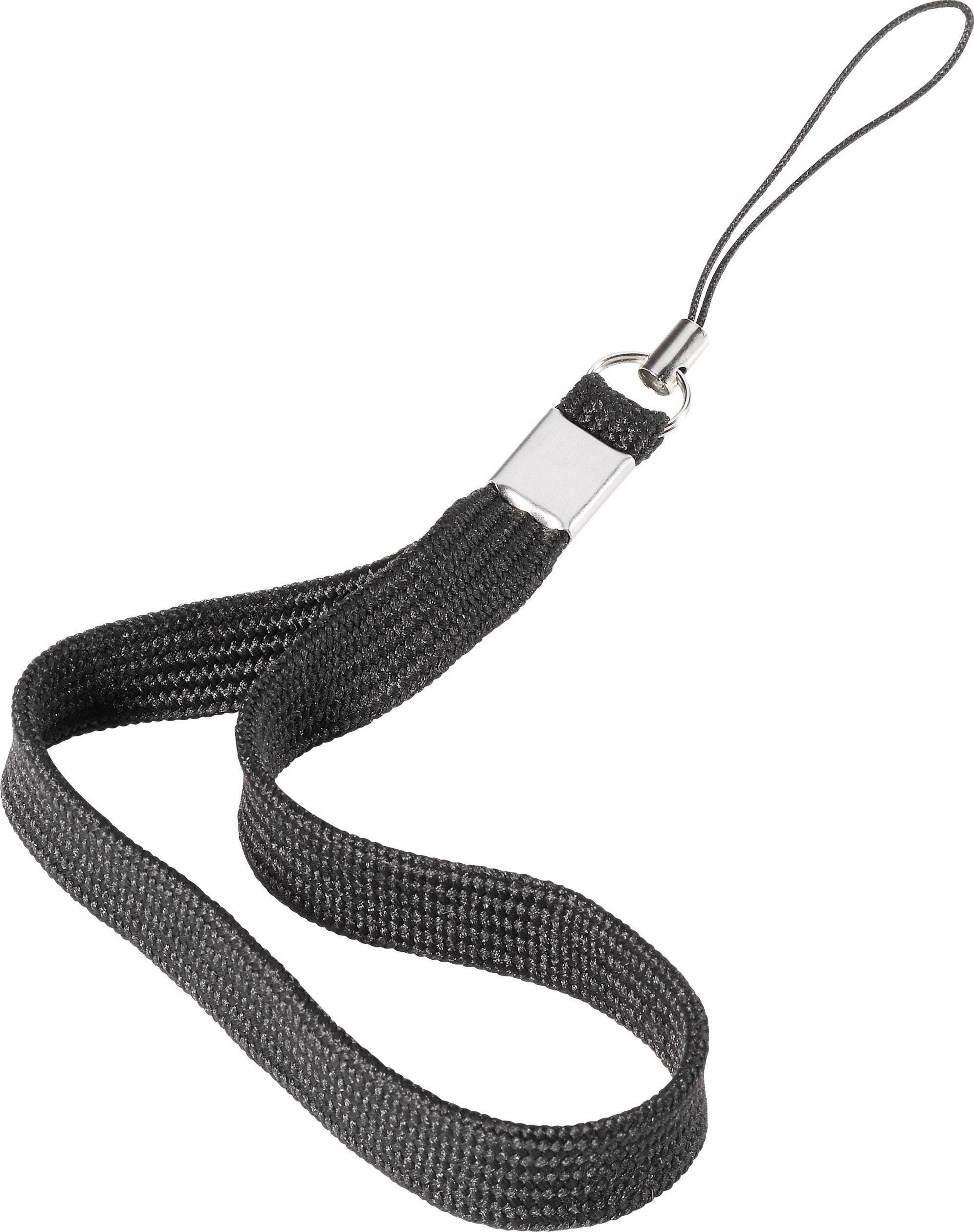 Basetech BT-1614144 USB-stick Zwart