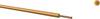 Kabeltronik 160102508-100 Schakeldraad LiFY 1 x 0.25 mm² Rood 100 m