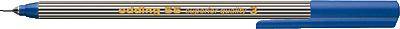 - EDDING E55 - Blauw - EDDING55-003