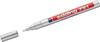 Edding edding 751 paint marker 4-751054 Lakmarker Zilver 1 mm, 2 mm