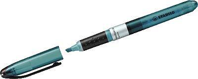 Stabilo 4006381198264-0