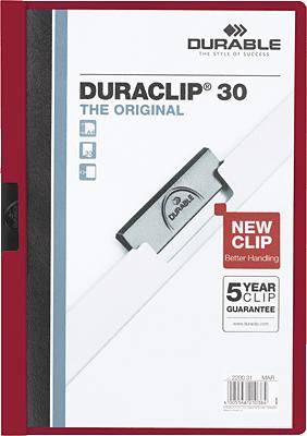 Durable 4005546210384