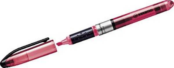Stabilo 4006381339858