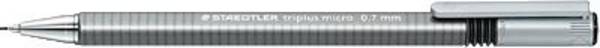 Staedtler 4007817774151