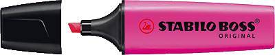 Stabilo 4006381333696-0