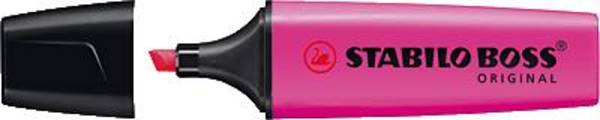 Stabilo 4006381333696