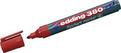 Edding 4004764013098