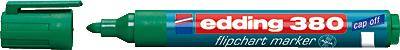Edding 4004764013180