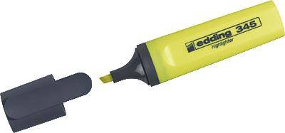 Edding 4004764841547-0