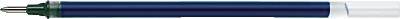 Faber-Castell Gelpen inktroller UB 146951 Blauw 0.6 mm 1 stuk(s)-0