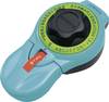 DYMO Junior Lettertang Geschikt voor labels: Lettertape 9 mm
