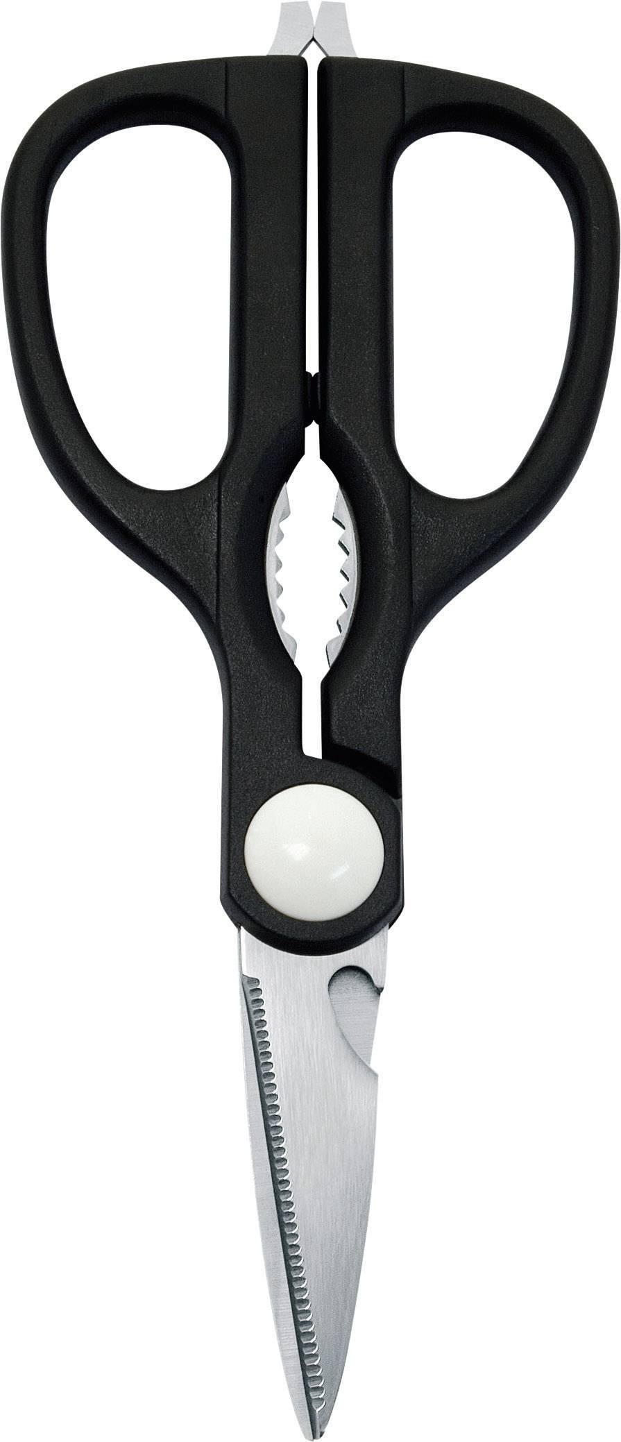 WEDO Universele schaar 8 inch-0