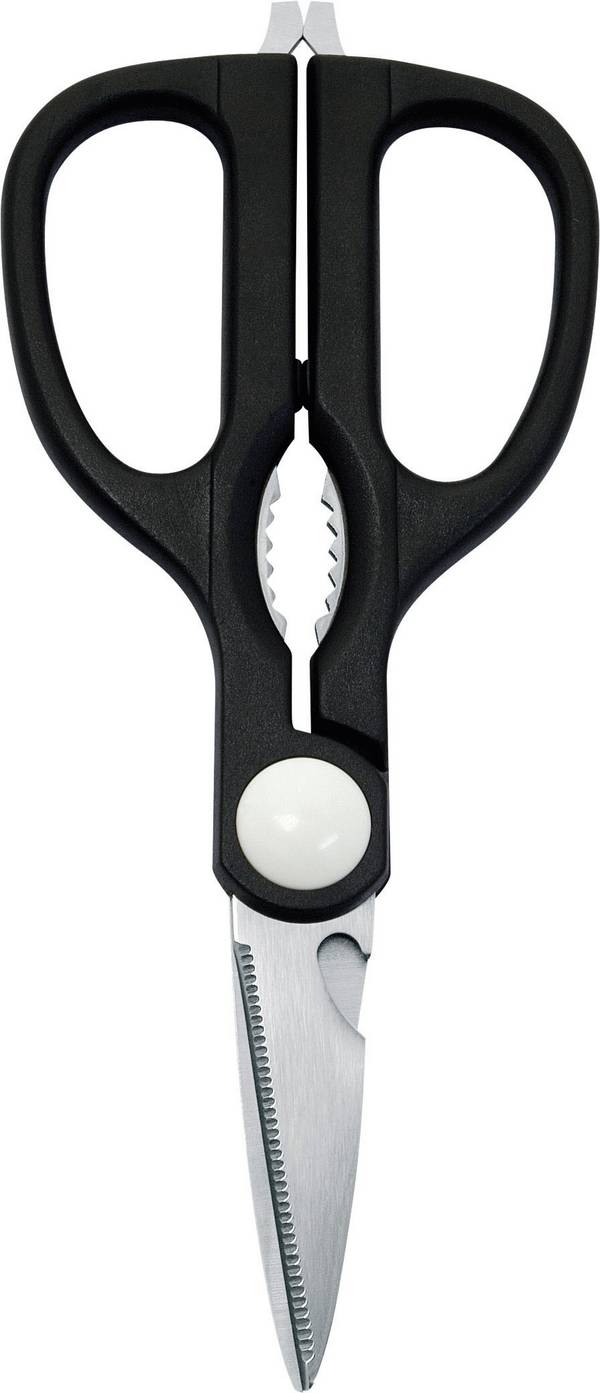 WEDO Universele schaar 8 inch