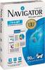 Navigator 5602024005013