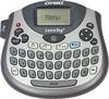 DYMO Letratag LT 100 T Labelmaker Geschikt voor labels: LT 12 mm