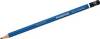 STAEDTLER Bleistift B Lumograph o Mine ca.2mm