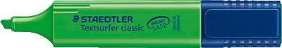 Staedtler 4007817304464-0