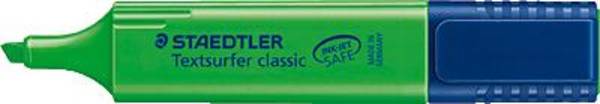 Staedtler 4007817304464