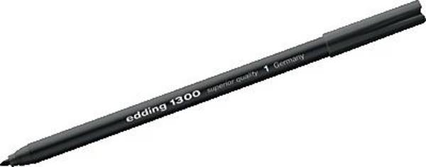 Edding 4004764288113