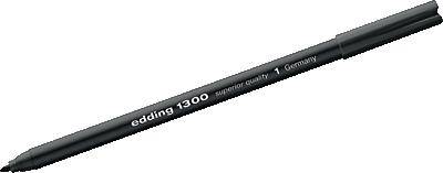 Edding 4004764288113-0