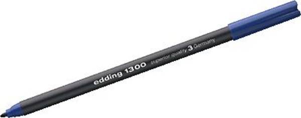 Edding 4004764288137