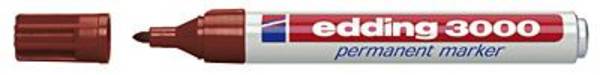 Edding 4004764008025