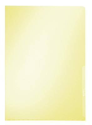 Esselte Leitz 41000015 - A4 - 100 stuk(s)