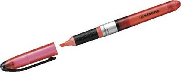 Stabilo 4006381339834