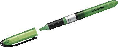 Stabilo 4006381198288-0