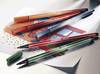STABILO STABILO® Pen 68 68-024 1 mm 1 stuk(s)