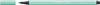 Schwan Stabilo STABILO Pen 68 - Filzstift - Ice Green - wasserbasierte Tinte 68-13 1 mm 1 stuk(s)