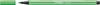 STABILO STABILO® Pen 68 68-16 1 mm 1 stuk(s)